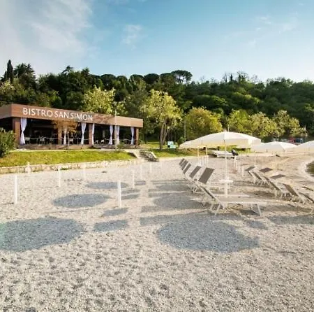 Apartma Rosemary * Izola